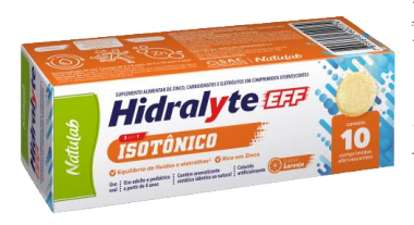 Imagem do produto